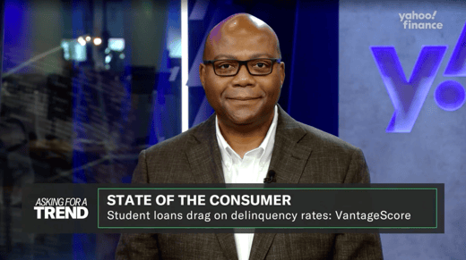 VantageScore CEO on Yahoo!Finance_06.06.2025