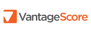 VantageScore Logo 